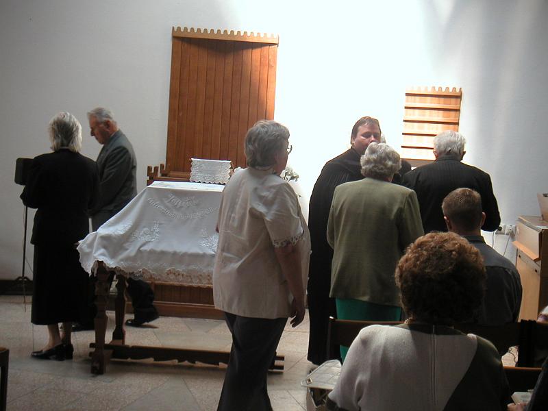 presb. konf. 2006 (3)